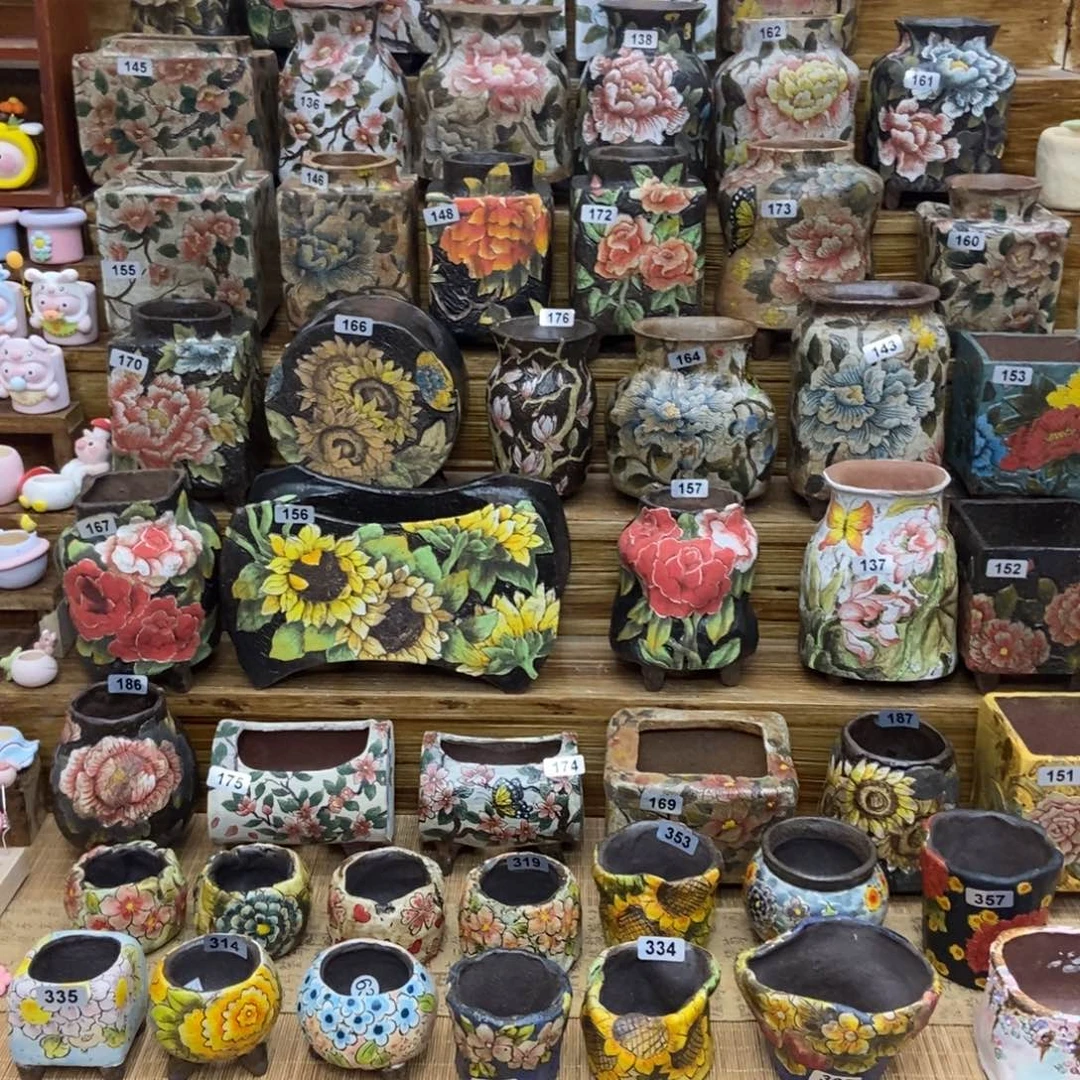来喜，十四火烧款直播间单选