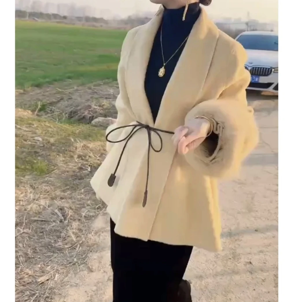 新款时尚洋气精品女装F1088