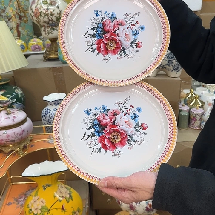 瓷片样品样品样品