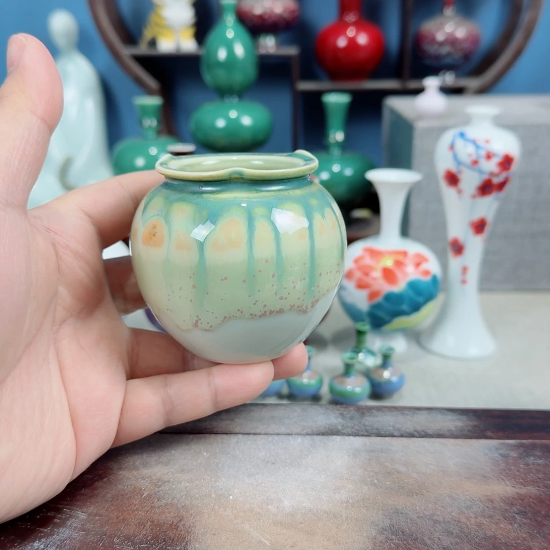 瓶摆件摆件摆件摆件