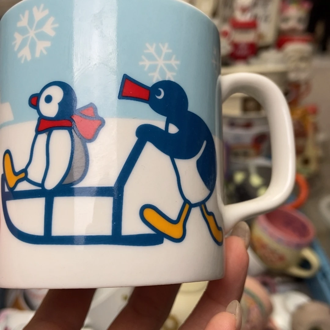 M***记瓷片陶瓷退货拉黑