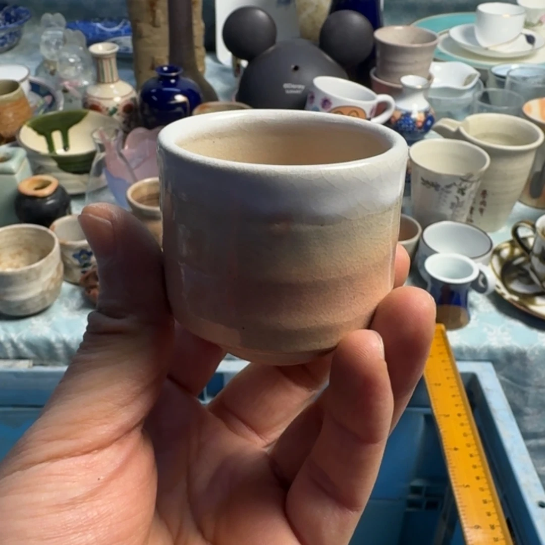 餐具默认微瑕不退不换