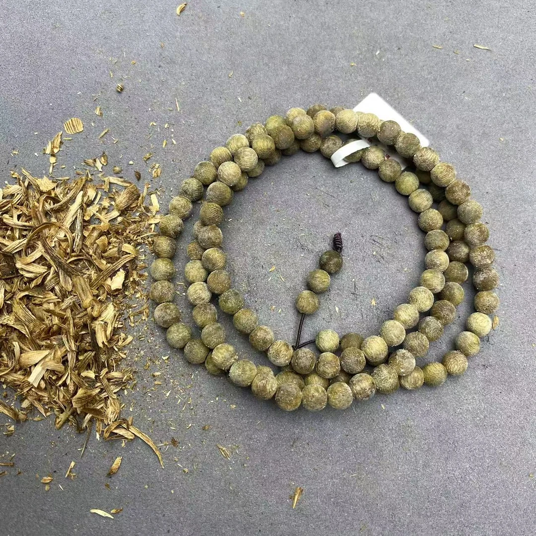 933号文玩多样性发其一