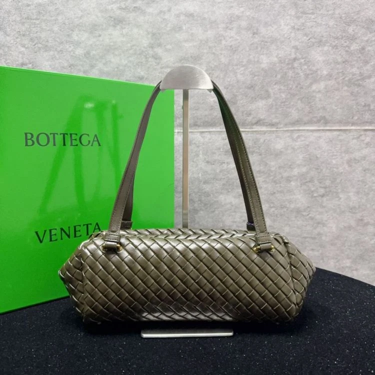 95新/葆蝶家/C4537182534/[251110LLYC]