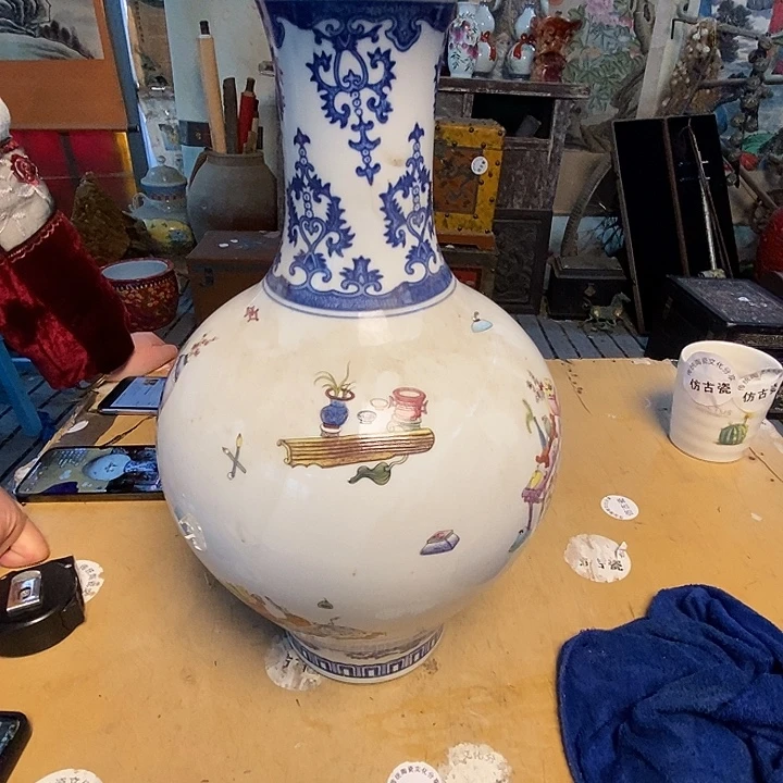 器器器器器器器物