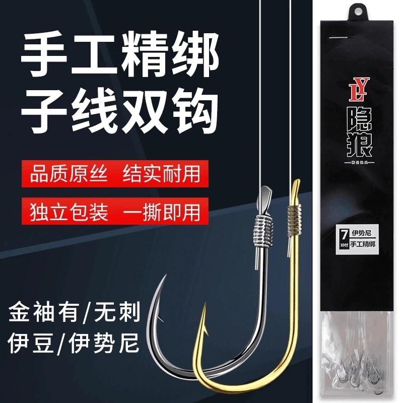 ////////////////////////////////////////////////////////////