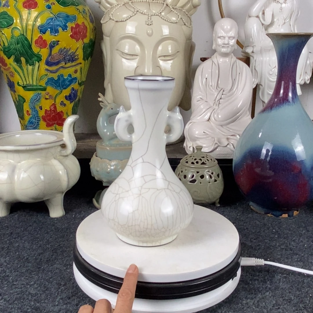 摆件瓷器瓷器瓷器瓷器