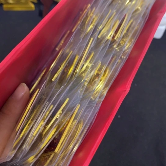 景德镇陶瓷研究所