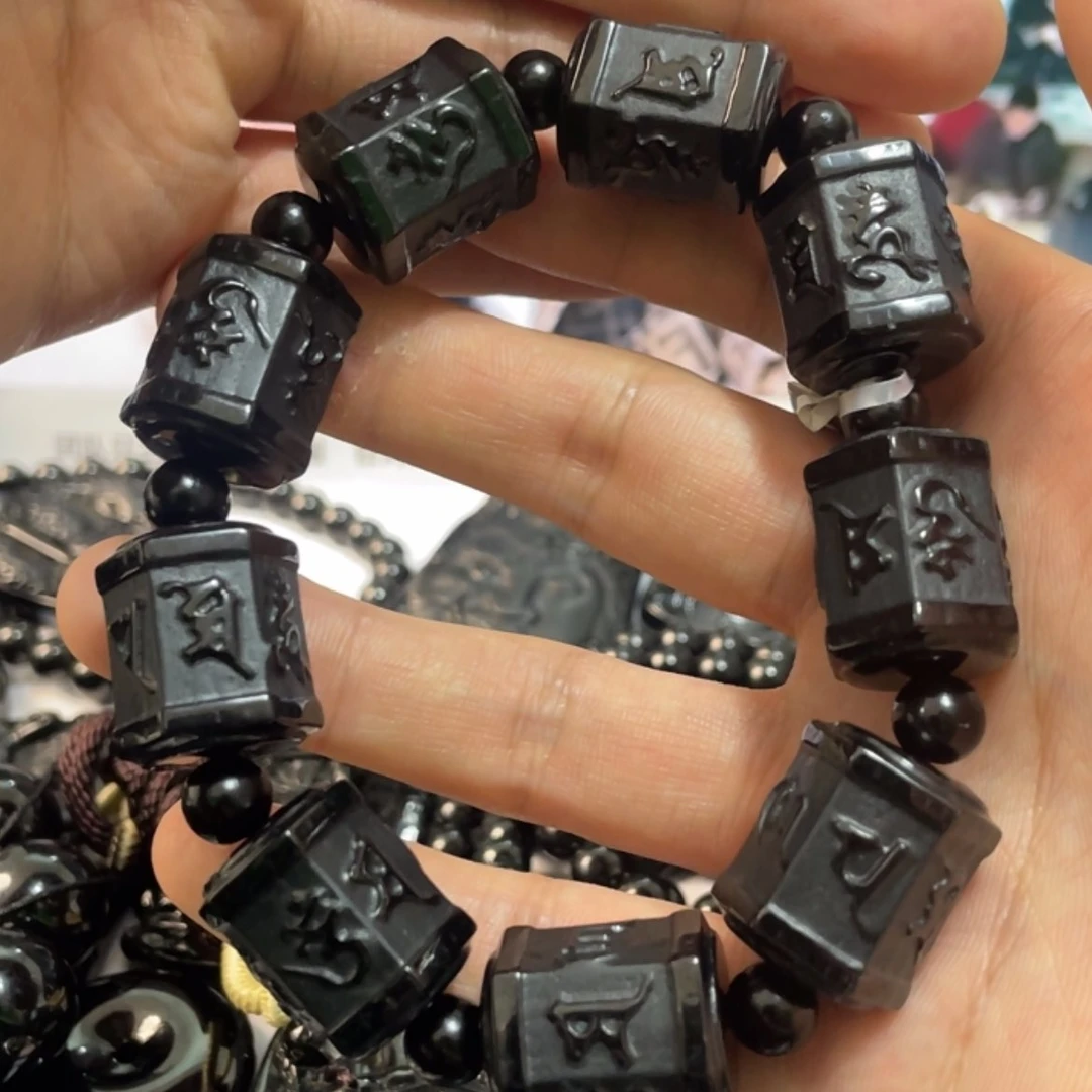 【闪购商品】翡翠吊坠(不含链)未镶嵌20