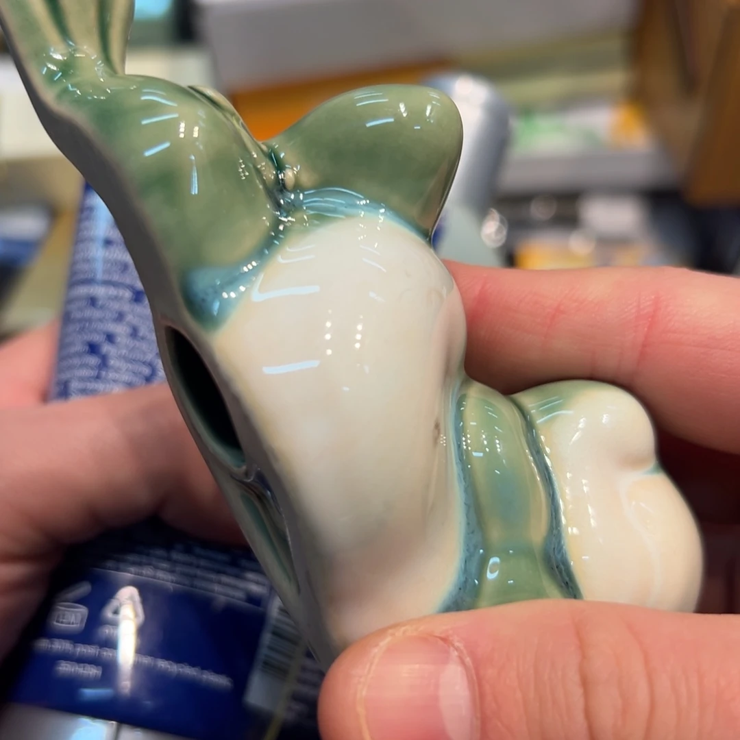 瓷器瓷器瓷器瓷器瓷器