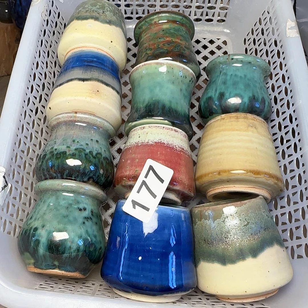 手工制作手工制作
