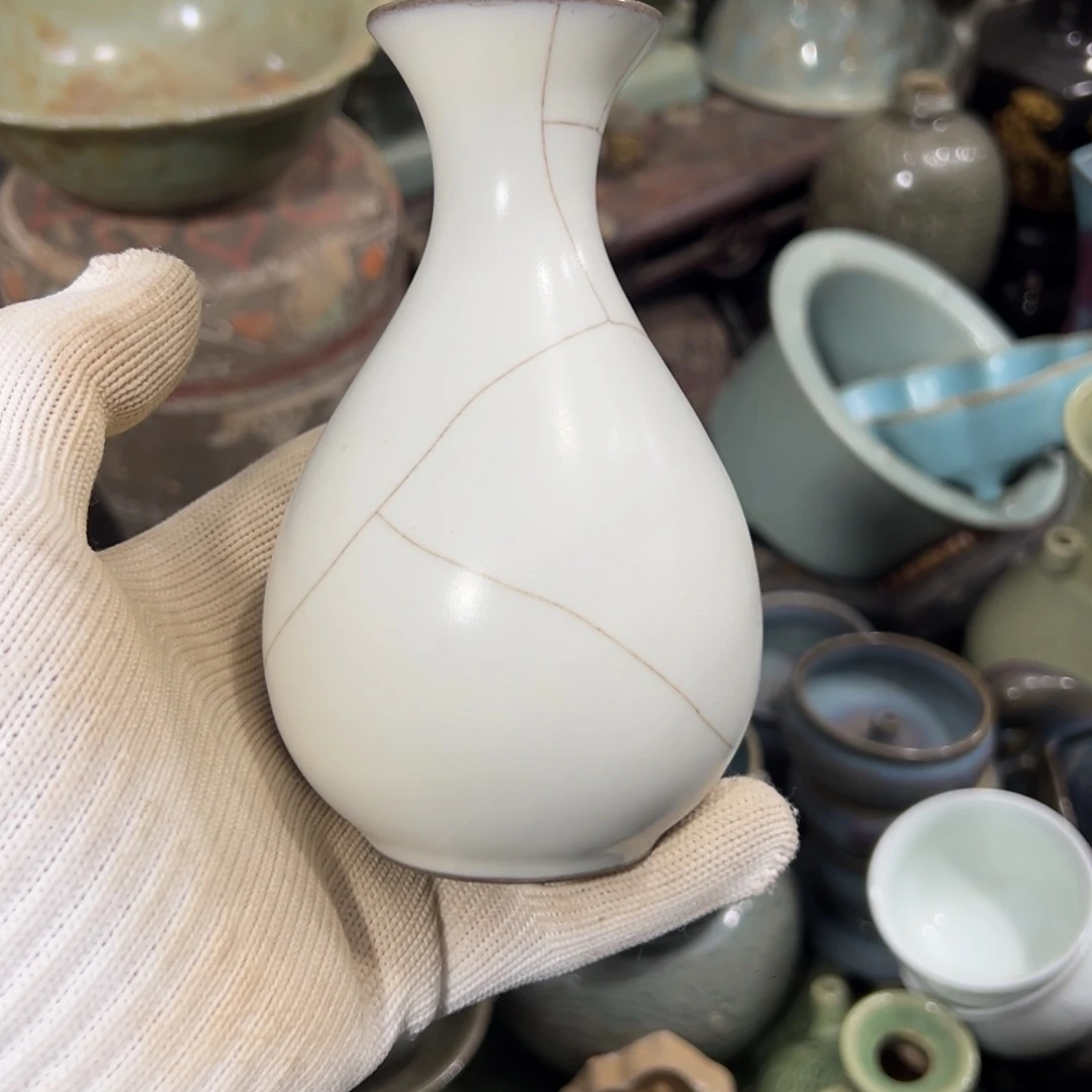 瓷片摆件摆件摆件摆1