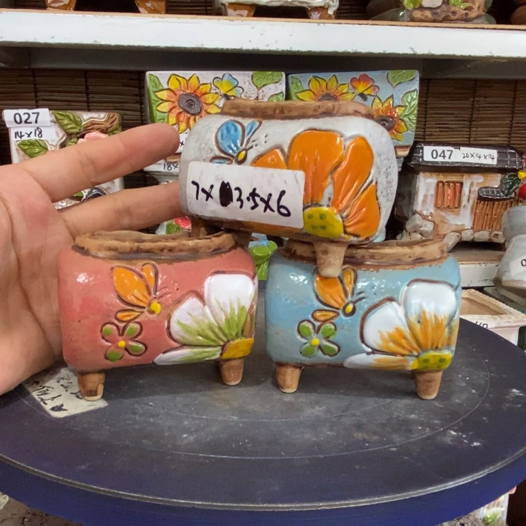 【闪购商品】