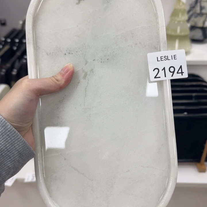 J2194！。。。。。。。。。。。。。。。