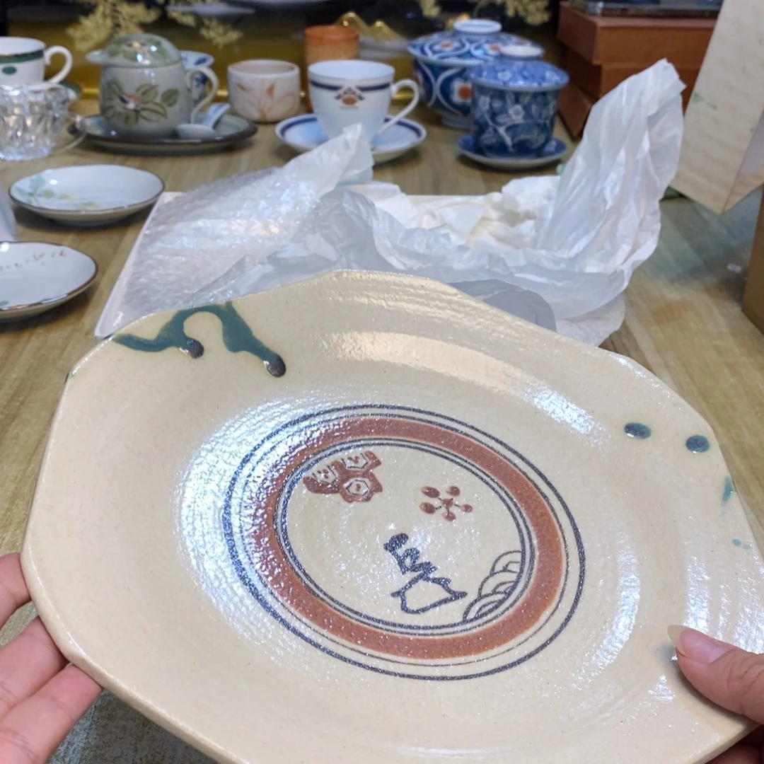 *****易雅集工艺品有限公司