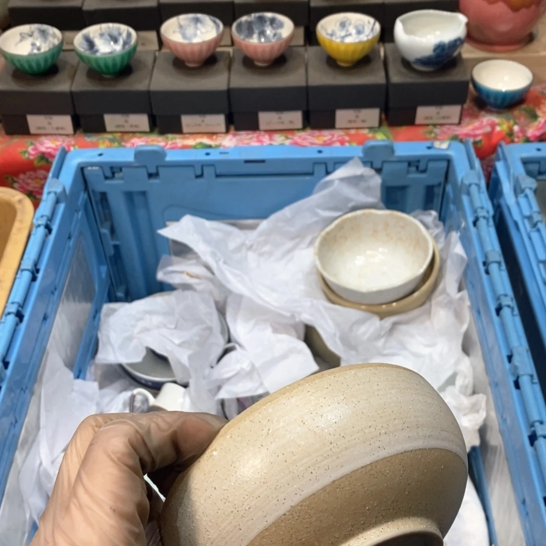 瓷片啦**?提高哈哈哈哈哈哈