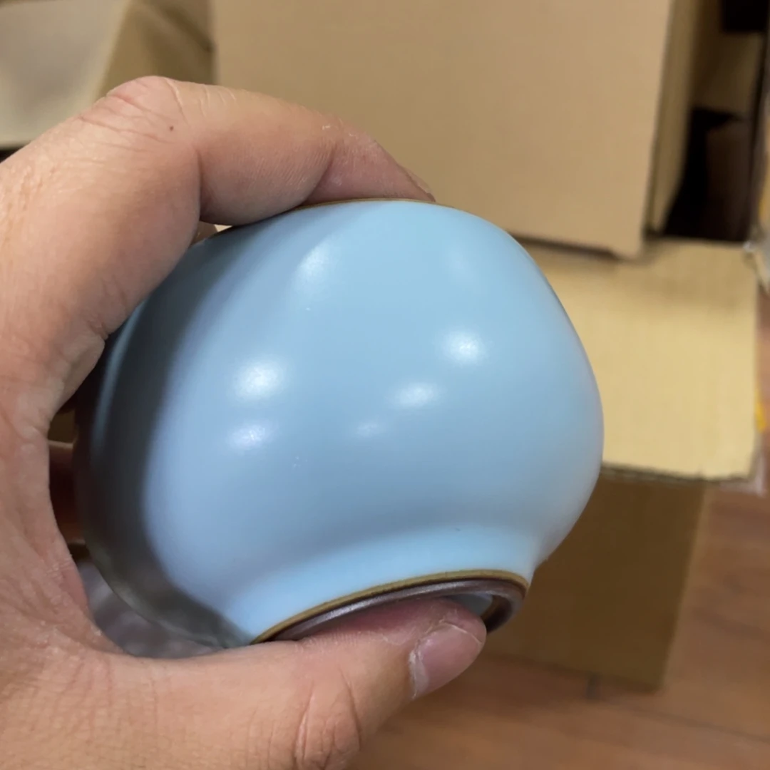 茶具茶器茶壶茶杯