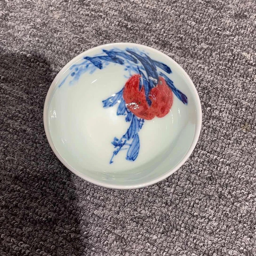 瓷片未***～圆y圆圆圆圆圆圆圆圆圆圆圆圆圆圆圆圆圆圆圆圆