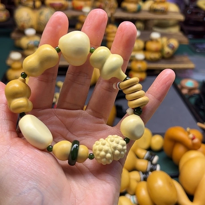 爱****图图涂涂乐LJL噜啦啦啦啦啦啦