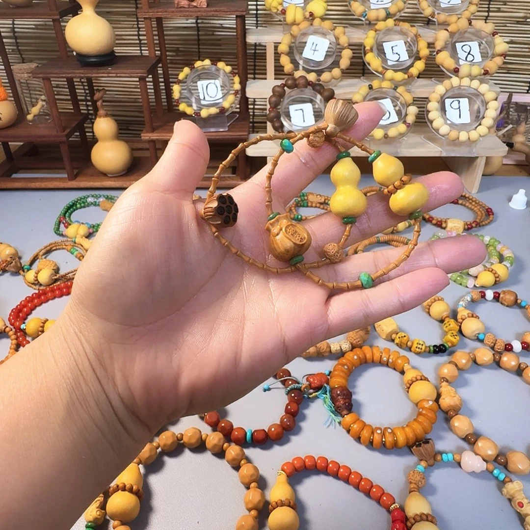 佳***佳葫芦葫芦葫芦葫芦