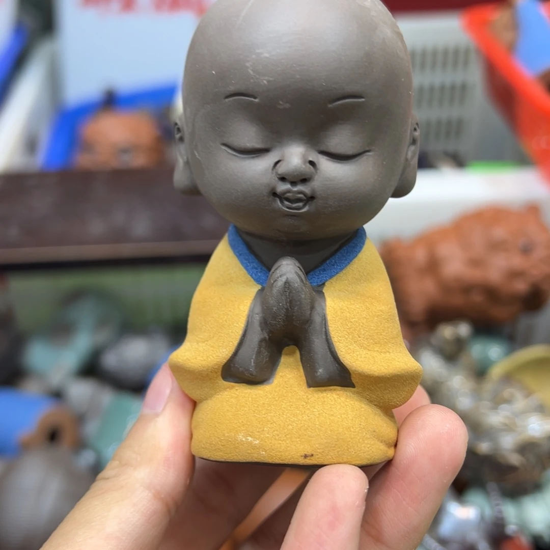 茶宠紫砂8888888888888