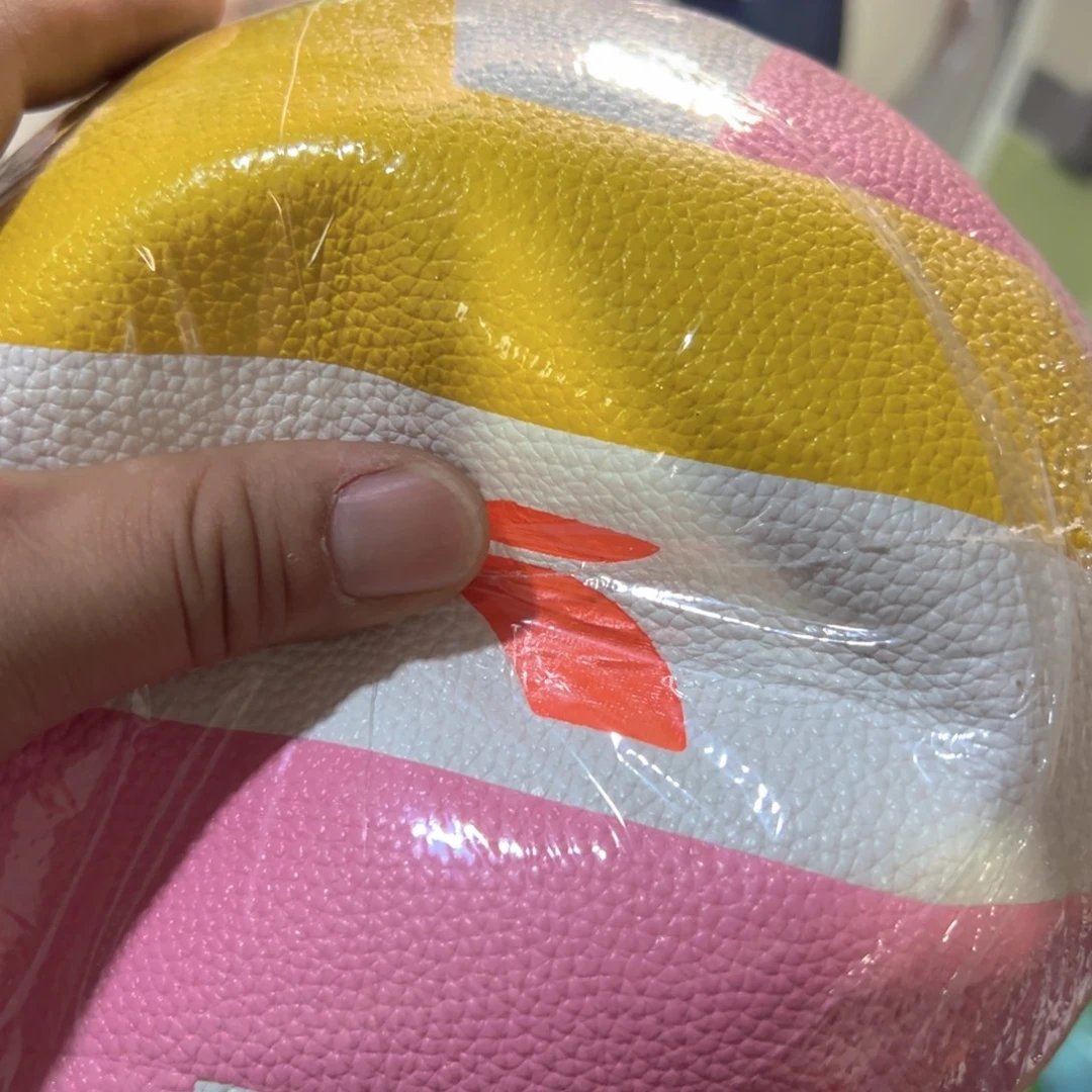 京仓好物分享n退n换