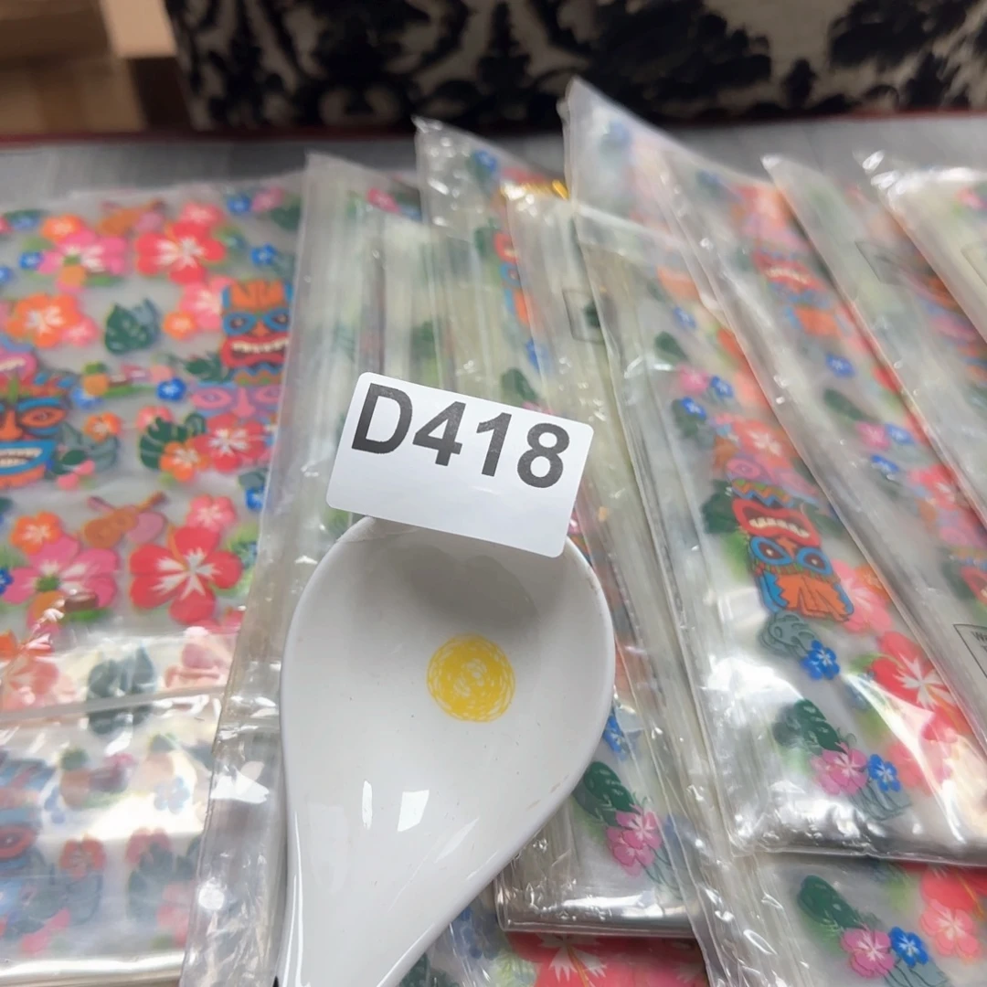 紫砂1陶瓷艺术工艺品……..七包