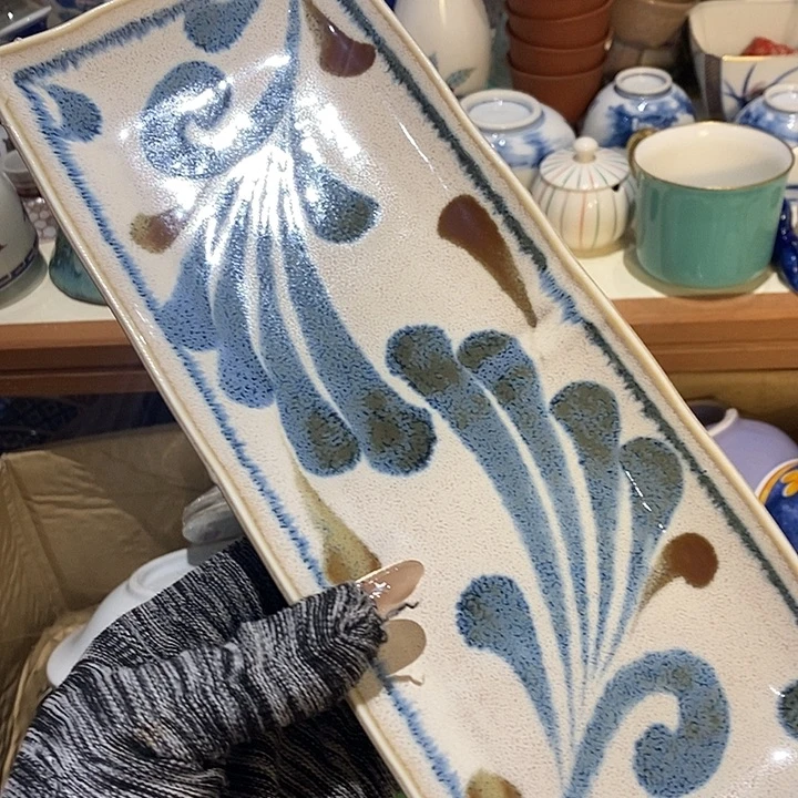 瓷片瓷片瓷片瓷片