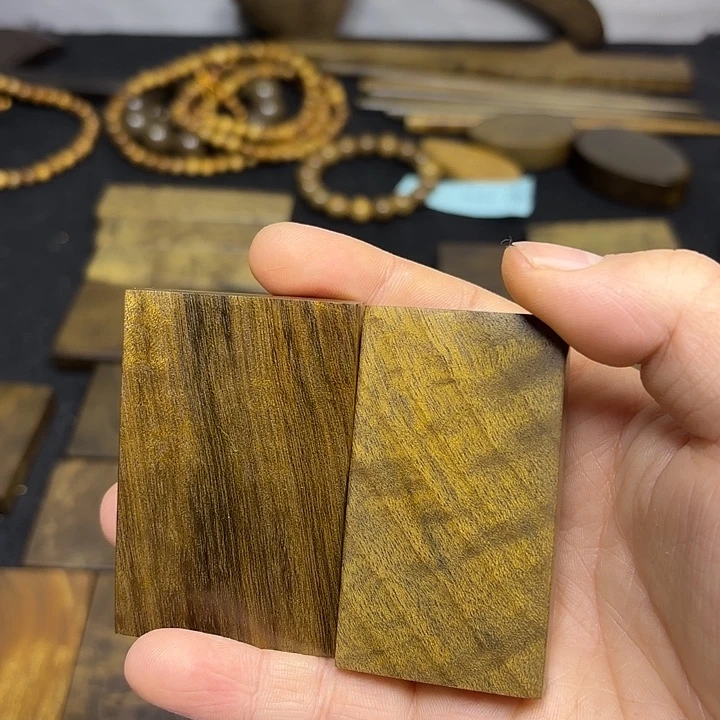 用***5金丝楠一物一拍链接