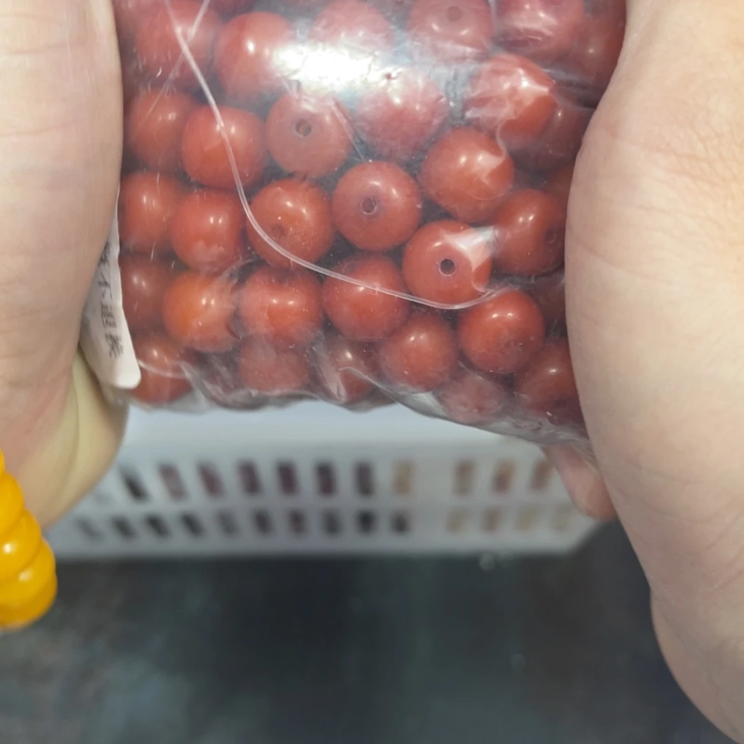 白玉菩提吊坠z 120/锅底