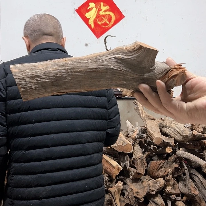 柏木遠*我们的生活也是如此吧