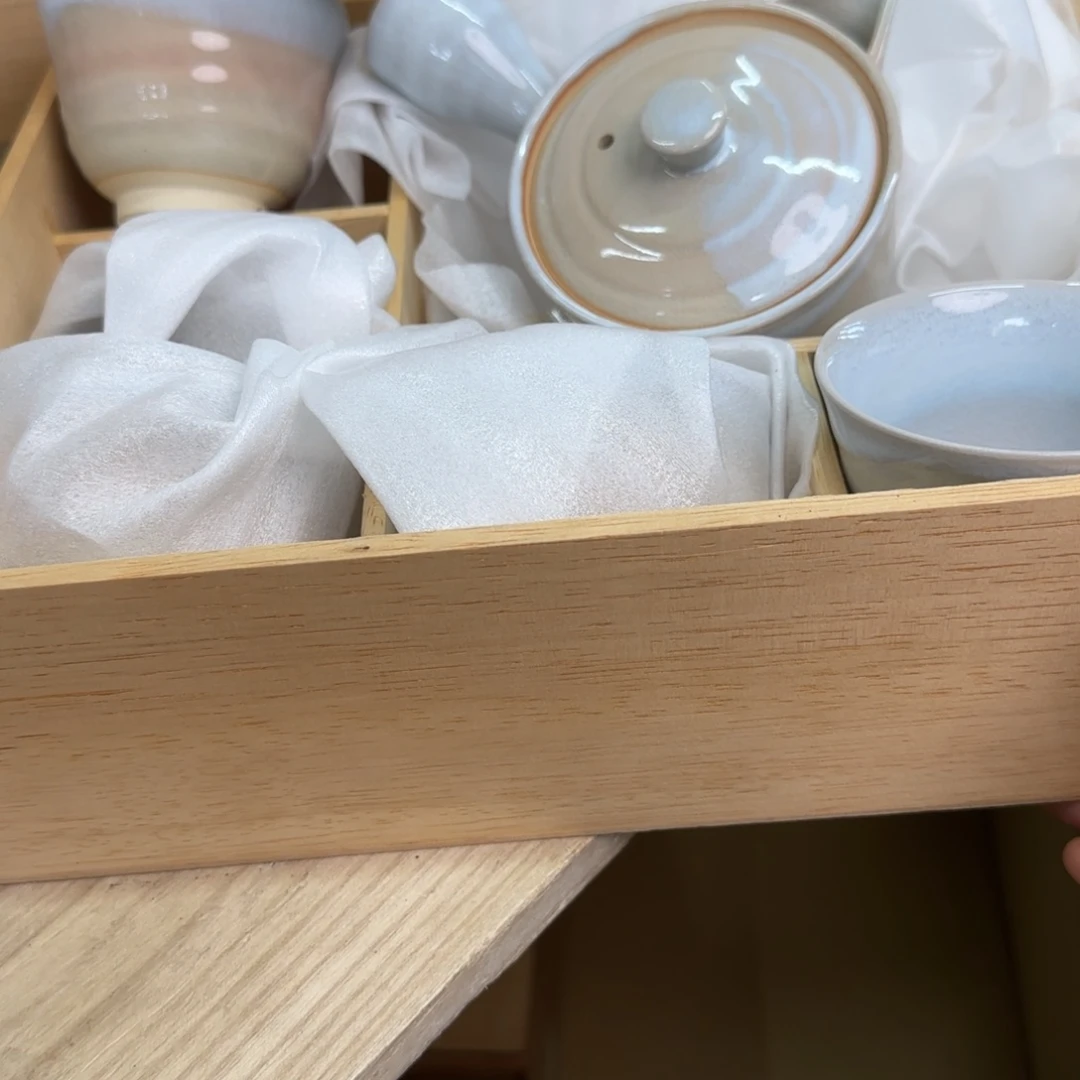 摆件瓷器啊啊啊啊啊