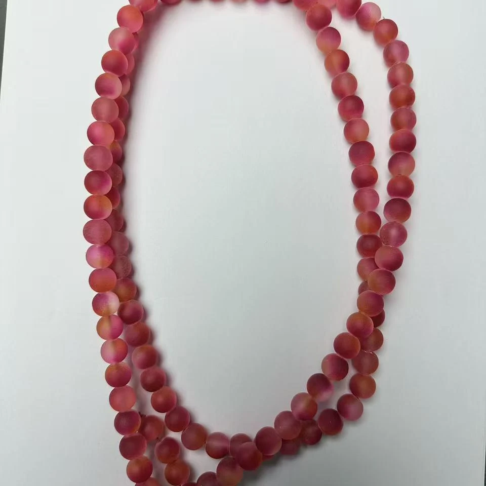 C215 高端精品项链