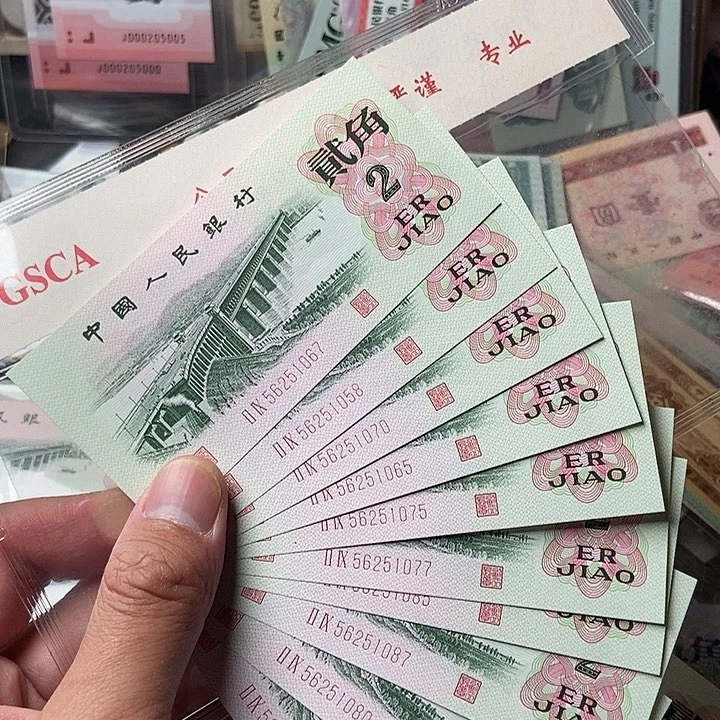 人**戏10张0000000000000000086