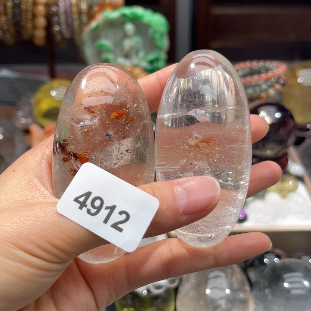 【闪购商品】未镶嵌水晶大型摆件（非配饰）