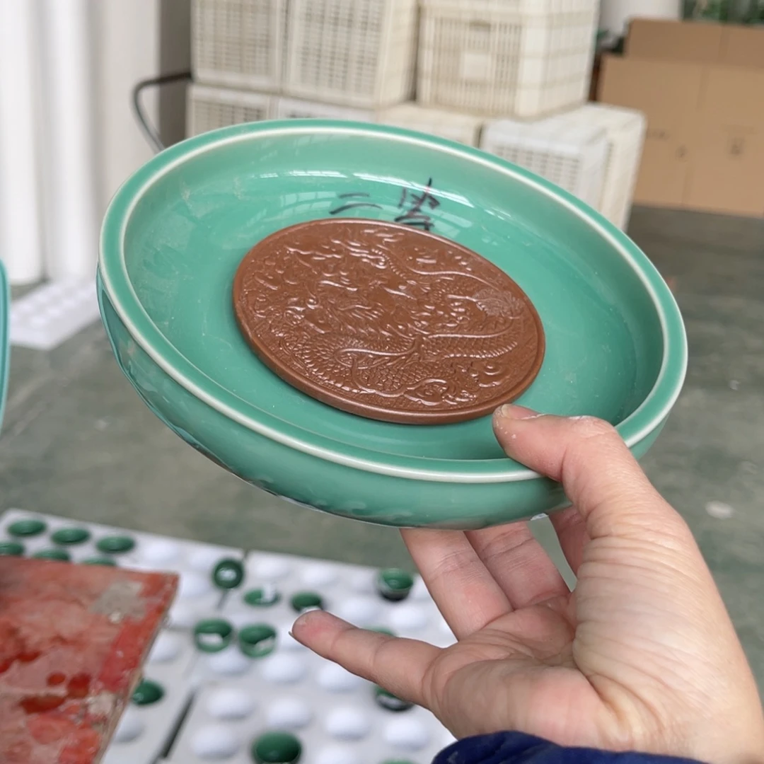 哈哈哈哈哈哈哈哈