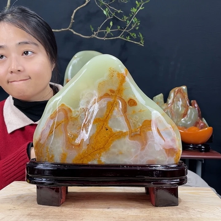 石材谢谢支持！谢谢支持