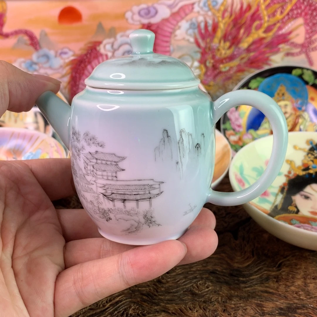 在于如何看待一切自己选择放弃治疗