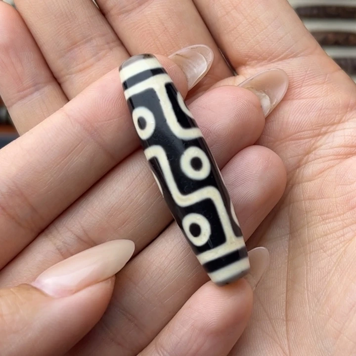 玛瑙/玉髓珠宝半成品未镶嵌冰****儿