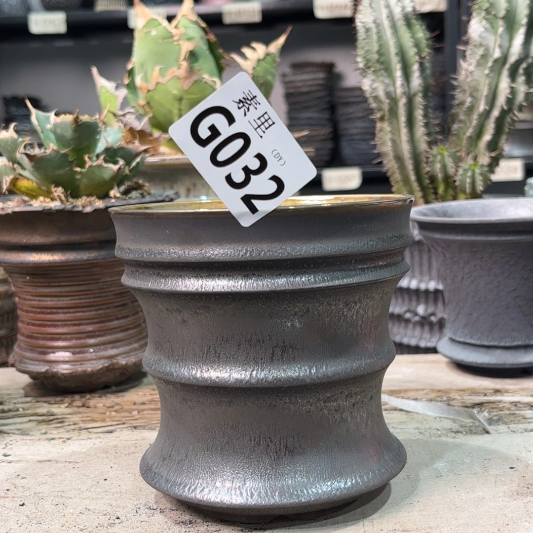 陶内口11高11.3景德镇