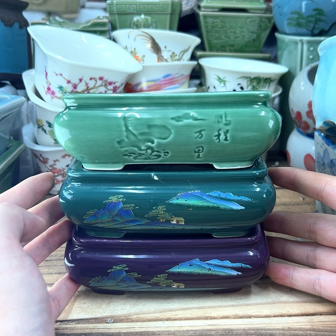 陶瓷陶瓷陶瓷陶瓷