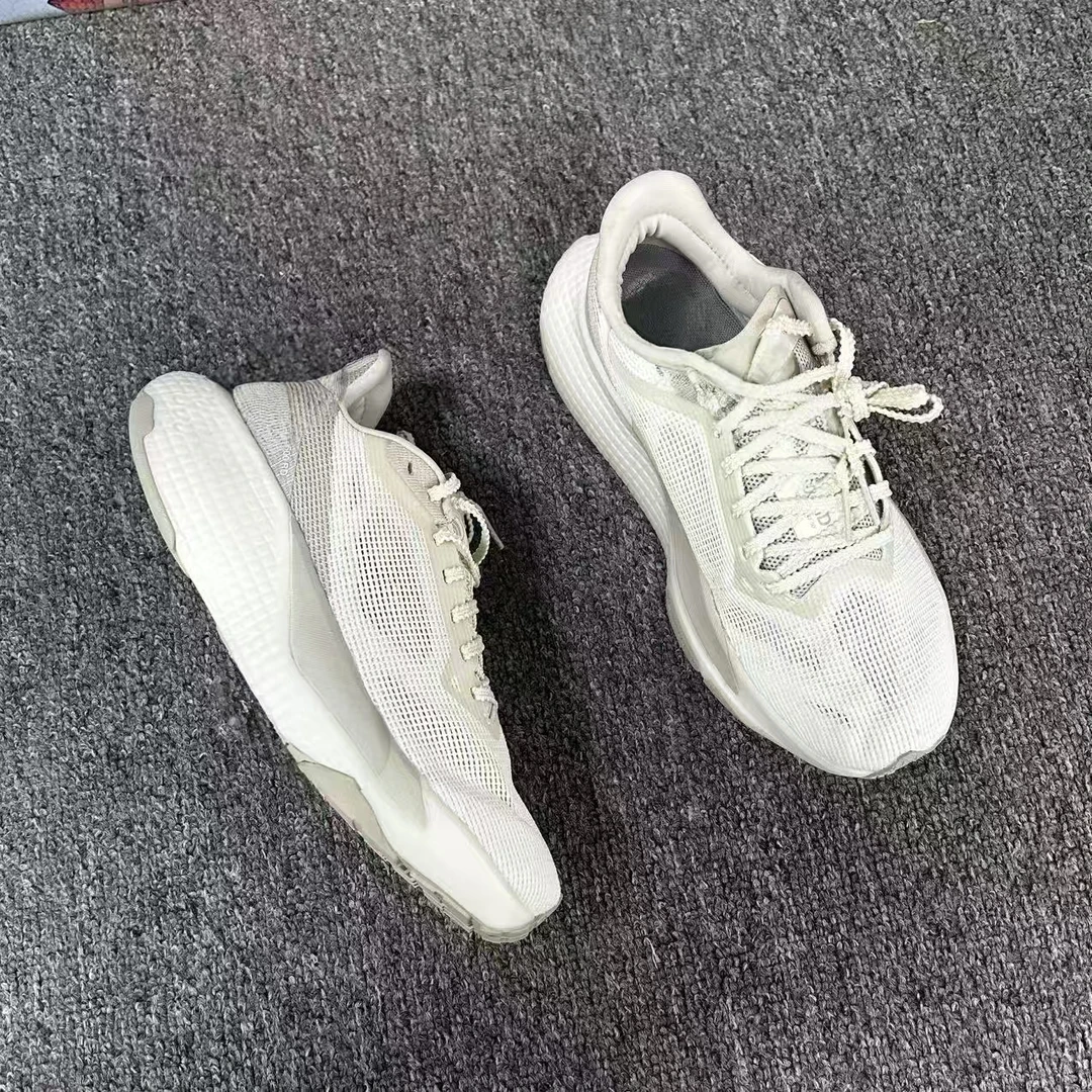 3-新款户外运动百搭休闲鞋 X788