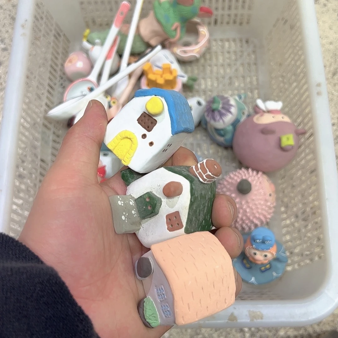 满百包邮微瑕不售后