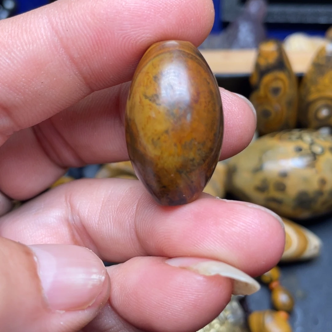 石材纯天然原石奇石149