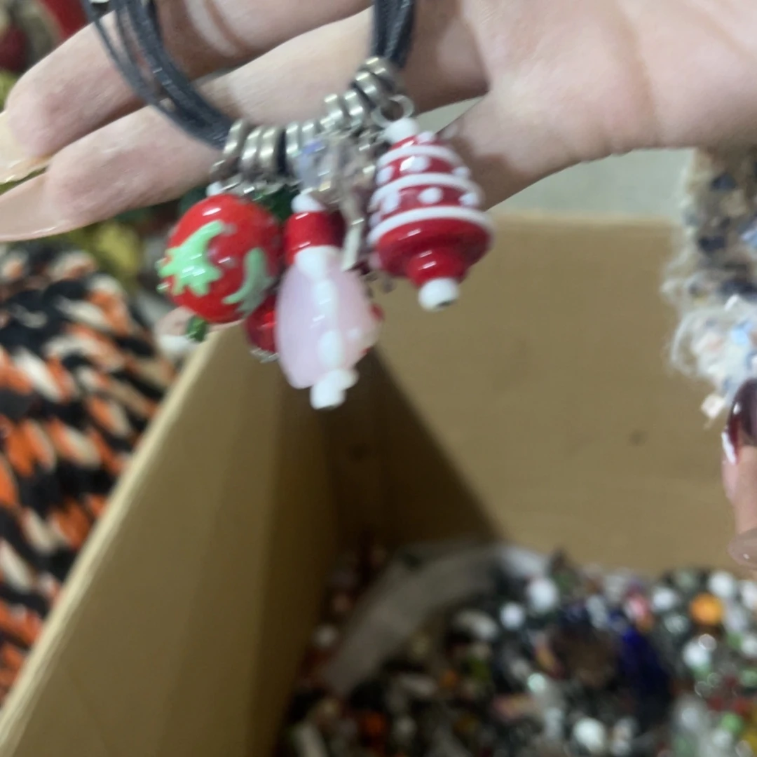 有机玻璃摆件等各种