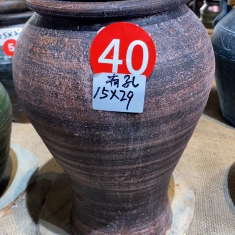 【闪购商品】正品包邮带孔