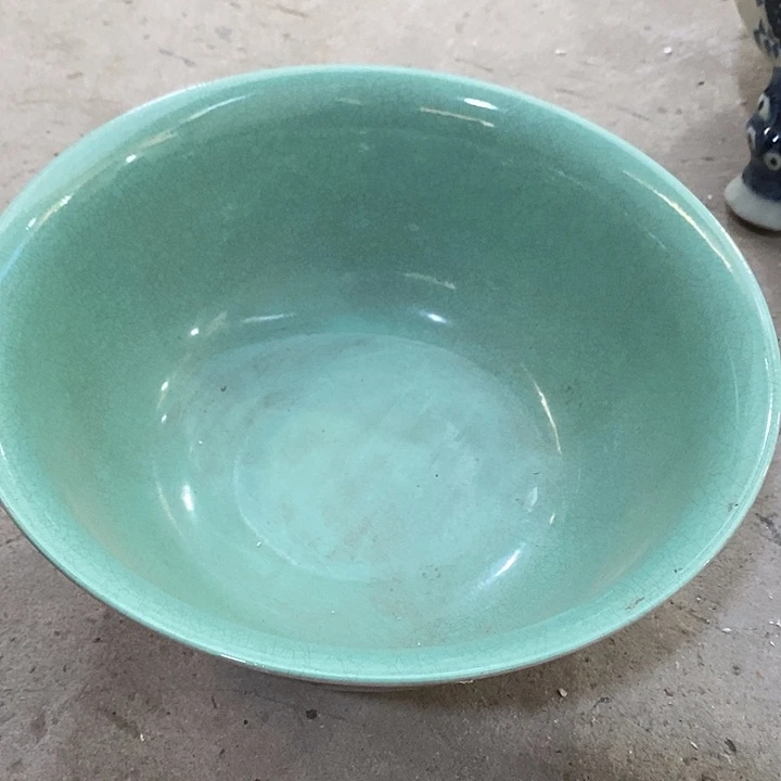 瓷片我也好可爱的啊哈啊