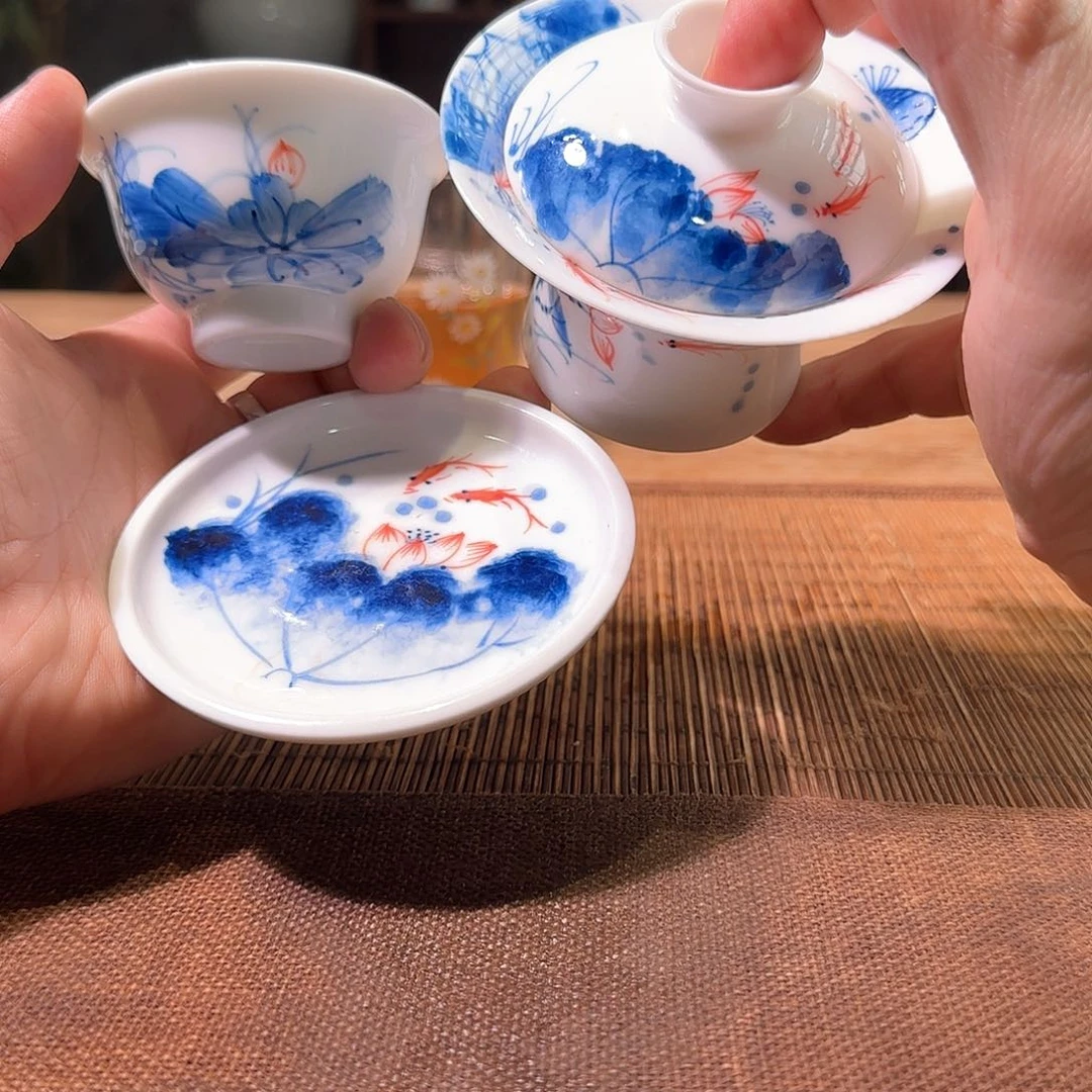 杯三钰堂直播闪购专属链接（以闪拍图片为准）