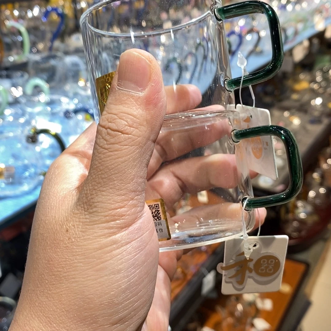 ～***～禾器的态度面对生活的态度面对