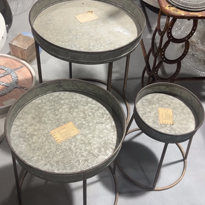 三件套装外贸孤品默认瑕疵